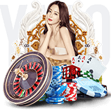 亚美全站App 亚美全站App
